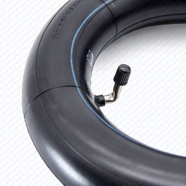 C mara De Aire Curva 90X90 80 65 6 10 3 255 80 Ewheel C mara De Aire Curva 90X90 80 65 6 10 3 255 80 Ewheel