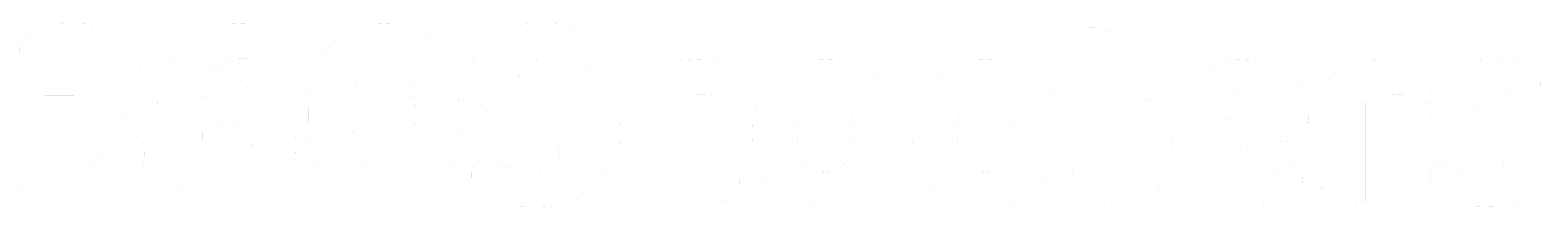 360Scooters | Tienda online de patinetes eléctricos | Taller patinete Elche