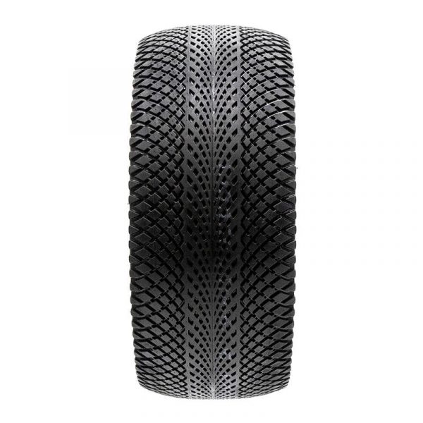 Neumático SNAKE 10x3-6,5 para Smartgyro / Kukirin - Imagen 4
