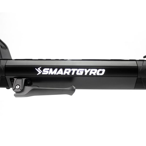 Patinete eléctrico Smartgyro Ryder 2 - Imagen 4