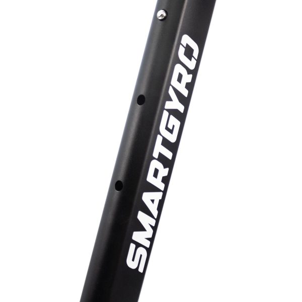 Patinete eléctrico Smartgyro Ryder 2 - Imagen 3