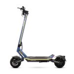 Patinete smartGyro Raptor DUAL EVO