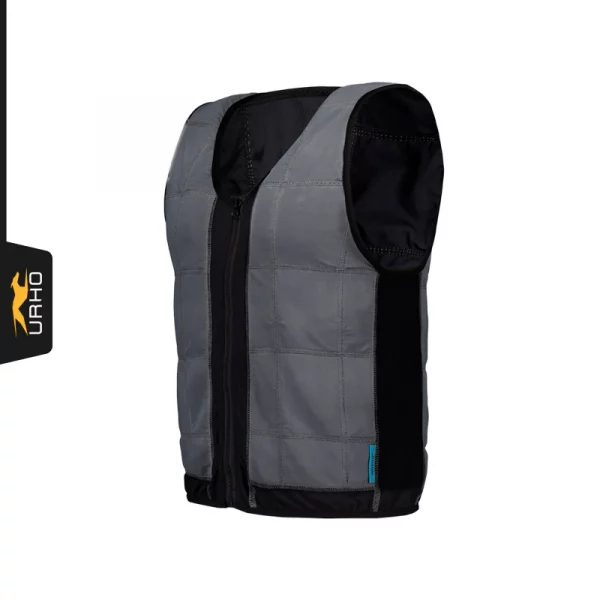 Chaleco refrigerante PRO URHO