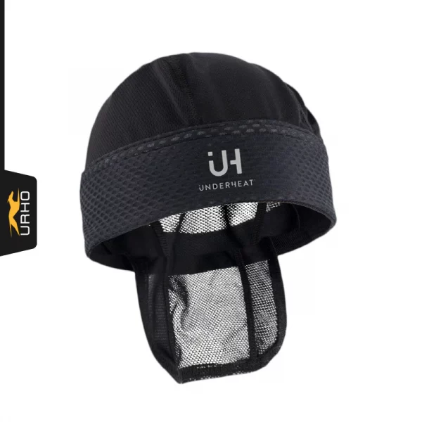 Bandana refrigerante URHO