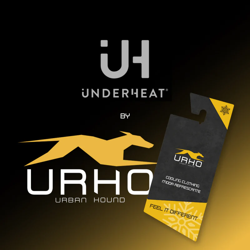 Urho