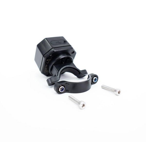 Alarma antirrobo para patinetes eléctricos y bicicletas Smartgyro - Imagen 6