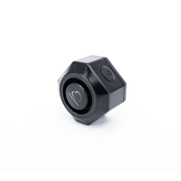 Alarma antirrobo para patinetes eléctricos y bicicletas Smartgyro - Imagen 3
