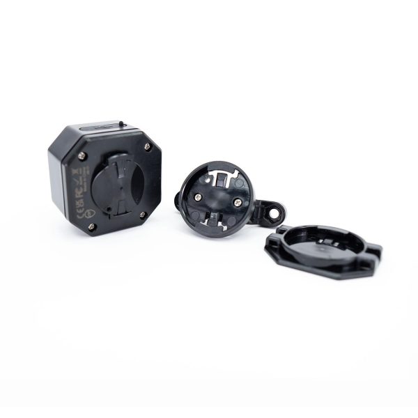 Alarma antirrobo para patinetes eléctricos y bicicletas Smartgyro - Imagen 10