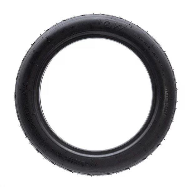 Neumático tubeless 250x54 para Xiaomi Mi4 - Imagen 4