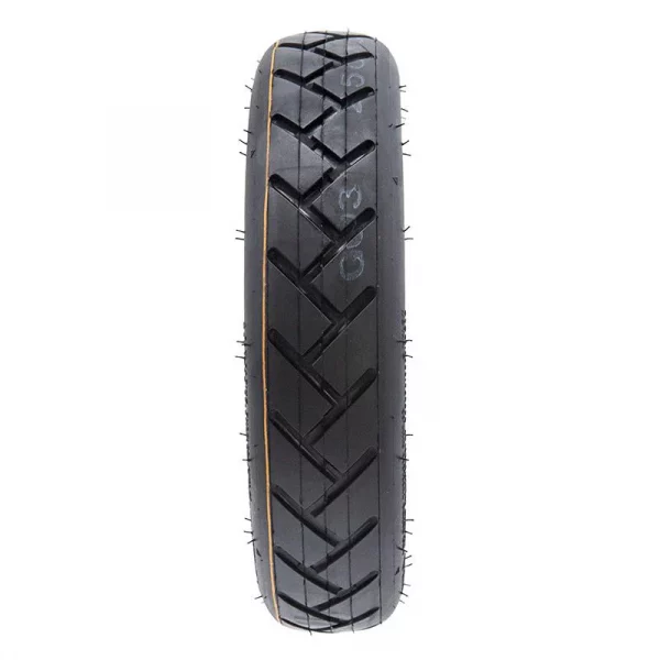 Neumático tubeless 250x54 para Xiaomi Mi4 - Imagen 3