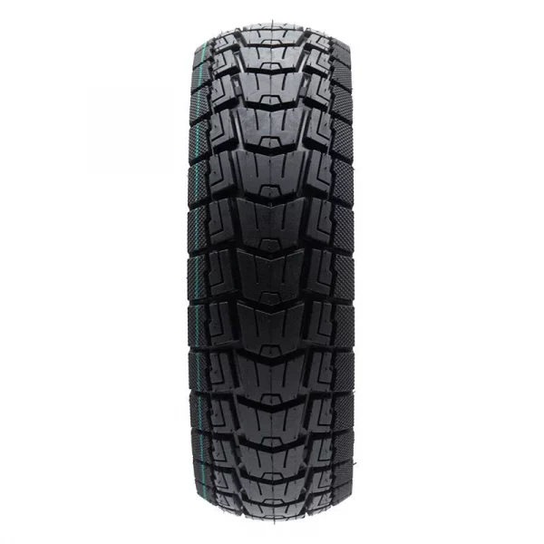 Neumático Tubeless Offroad 10x2,75-6,5 con GEL ANTIPINCHAZOS - Imagen 5