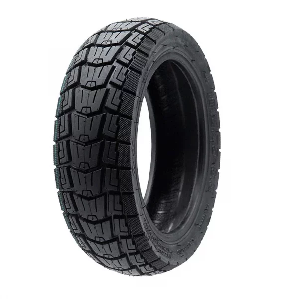 Neumático Tubeless Offroad 10x2,75-6,5 con GEL ANTIPINCHAZOS - Imagen 4