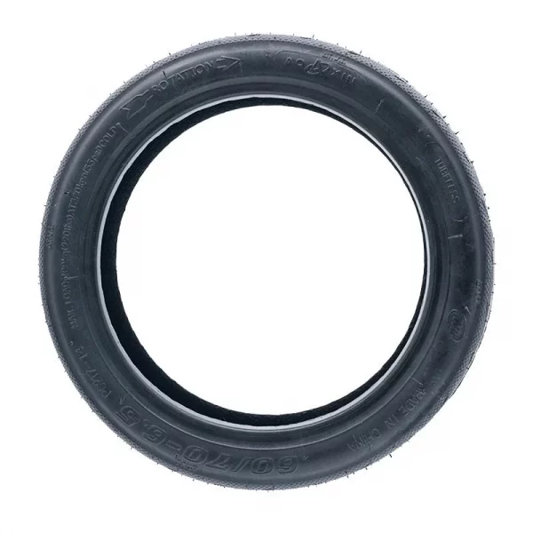 Neumático Tubeless 60/70-6,5 [Wanda] - Imagen 4