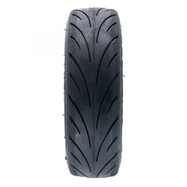 Neumático Tubeless 60/70-6,5 [Wanda] - Imagen 3