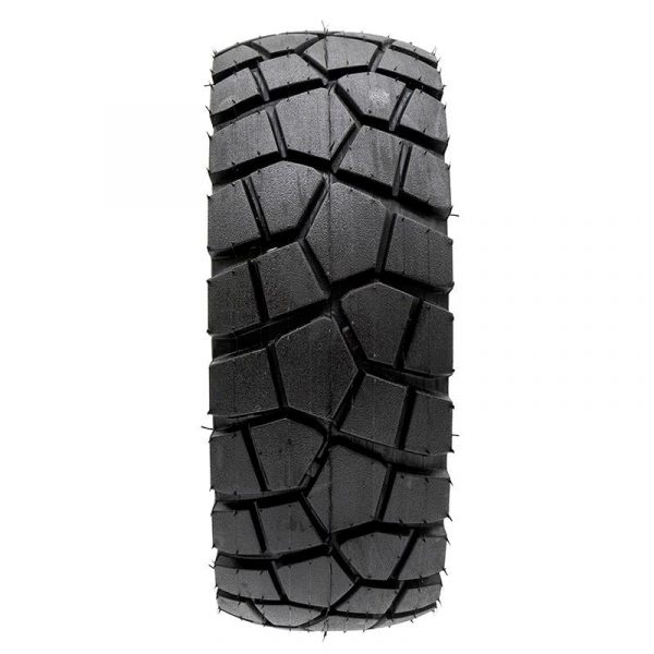 Neumático tubeless 9x3-5,5 Kukirin G2 pro (2024) - Imagen 3