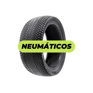 Neumáticos