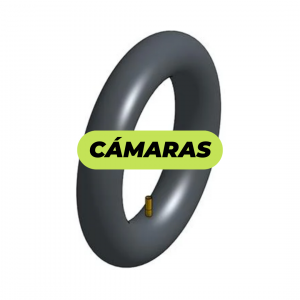 Cámaras