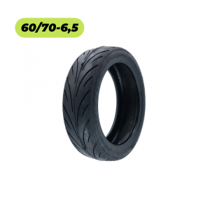 Neumático Tubeless 60/70-6,5 [Wanda]