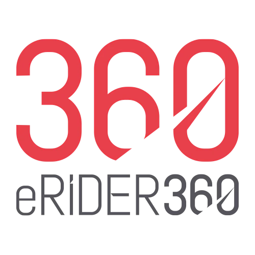 eRider360