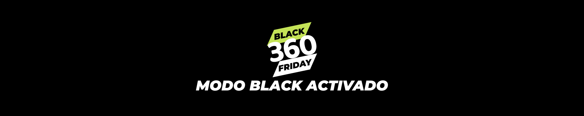 Tienda online patinetes eléctricos | Taller del patinete Elche