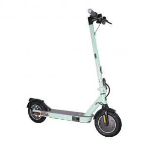 Patinete eléctrico Zwheel ZFox Plus Laki