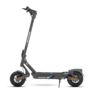 Patinete eléctrico Smartgyro K1