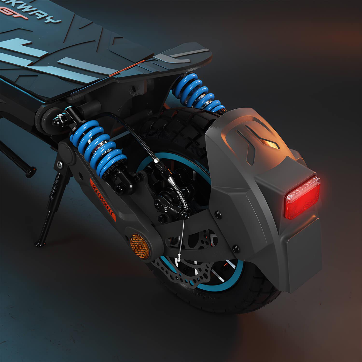 patinete-electrico-smartgyro-rockway-gts (9) patinete-electrico-smartgyro-rockway-gts (9)