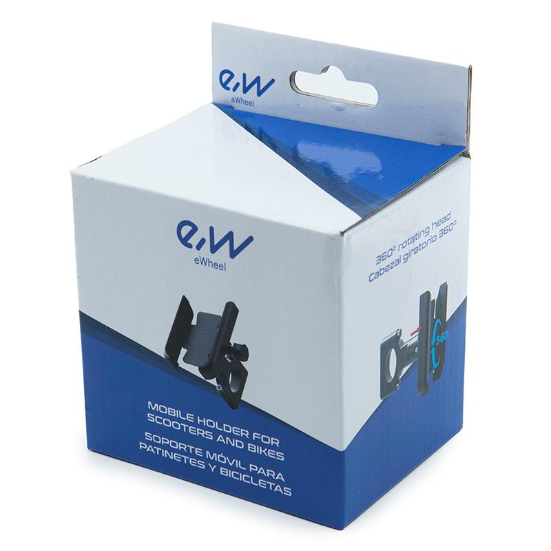 Soporte móvil EWS002 - Imagen 5