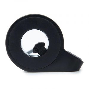 Freno eléctrico 10cm Ninebot E22/E25/E45 E [Ninebot] - Conector JST ZH