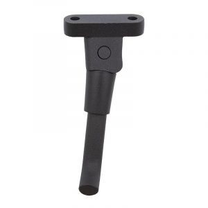 Caballete negro 115mm Ninebot E2/E2 Plus [Ninebot]