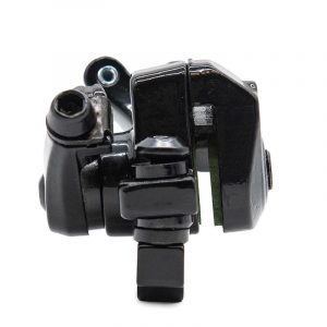 Pinza de freno izquierda KuKirin G2 Max