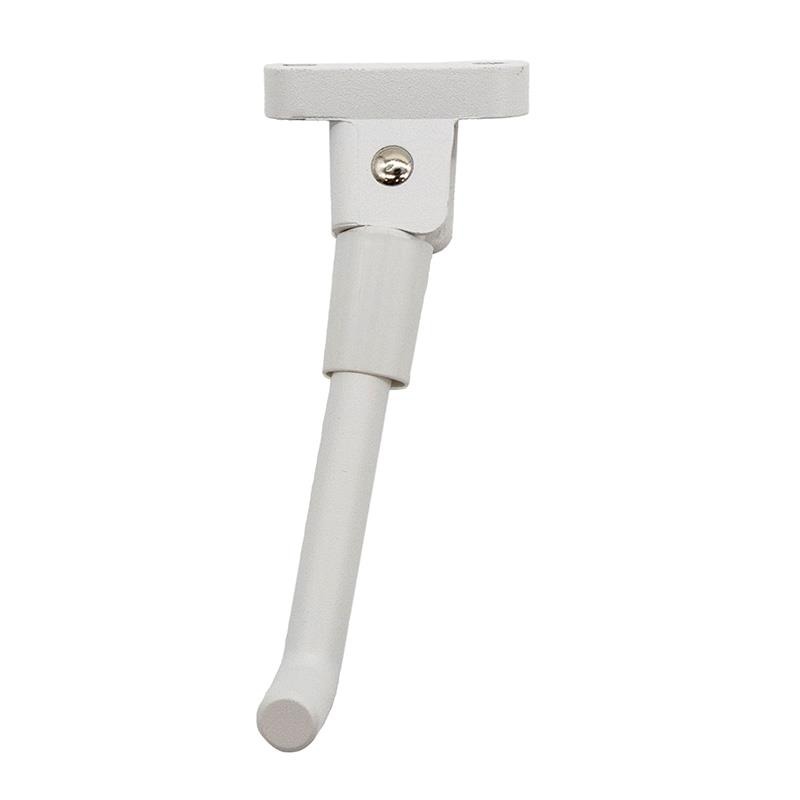 Caballete Xiaomi blanco M365/Essential/1S/Mi 3/Pro/Pro 2/Mi3 Lite - Imagen 5