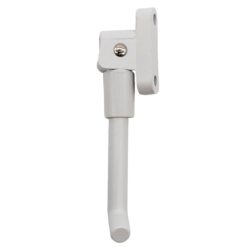 Caballete Xiaomi blanco M365/Essential/1S/Mi 3/Pro/Pro 2/Mi3 Lite - Imagen 6