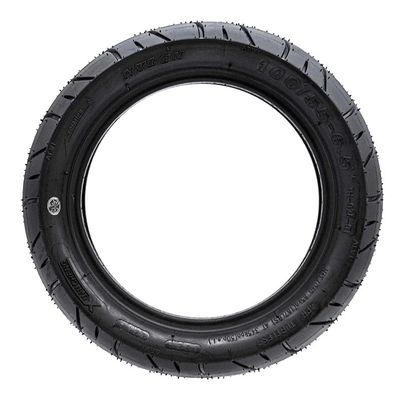 Neumático tubeless 100/55-6,5 lisa para Ecoxtrem M41/Armored - Imagen 3