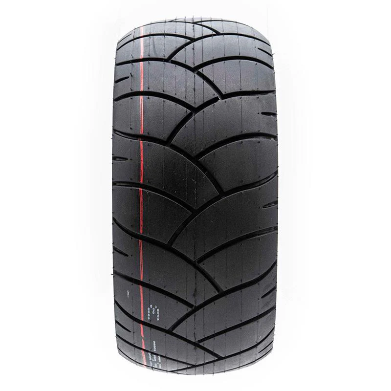 Neumático tubeless 100/55-6,5 lisa para Ecoxtrem M41/Armored - Imagen 2