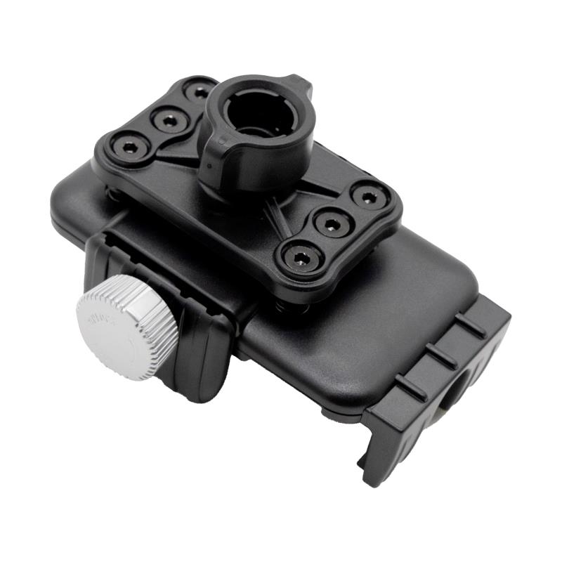 Soporte móvil EWS005 con sistema antivibración - Imagen 7
