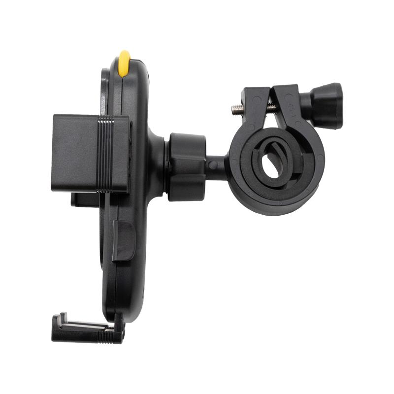 Soporte móvil EWS006 con seguridad elástica - Imagen 3