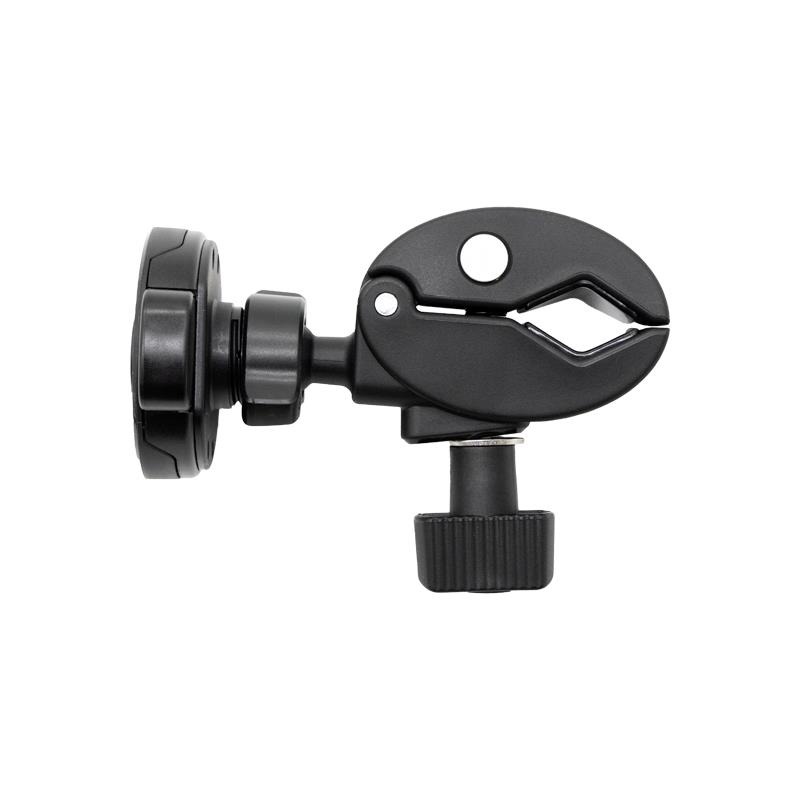 Soporte móvil EWS004 con acoplamiento especial 360 - Imagen 3