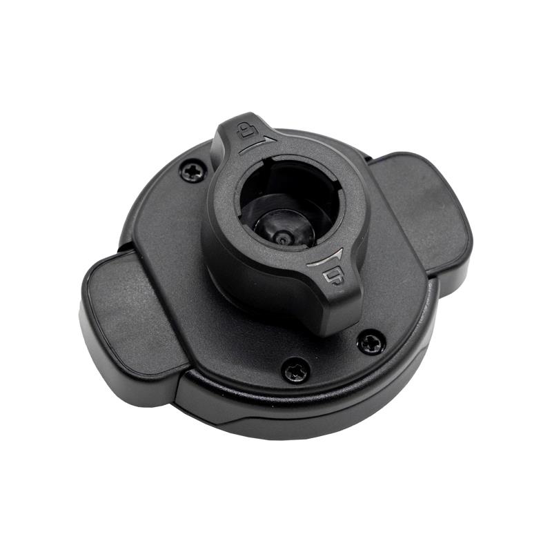 Soporte móvil EWS004 con acoplamiento especial 360 - Imagen 4
