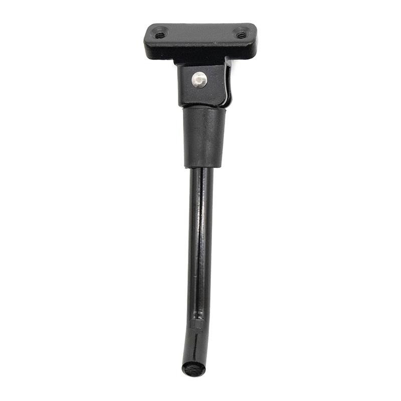 Caballate negro original Wispeed T855 - Imagen 5
