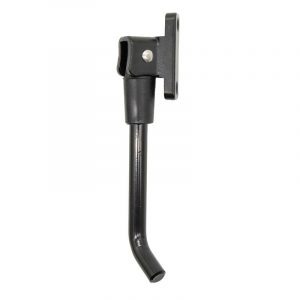 Caballate negro original Wispeed T855