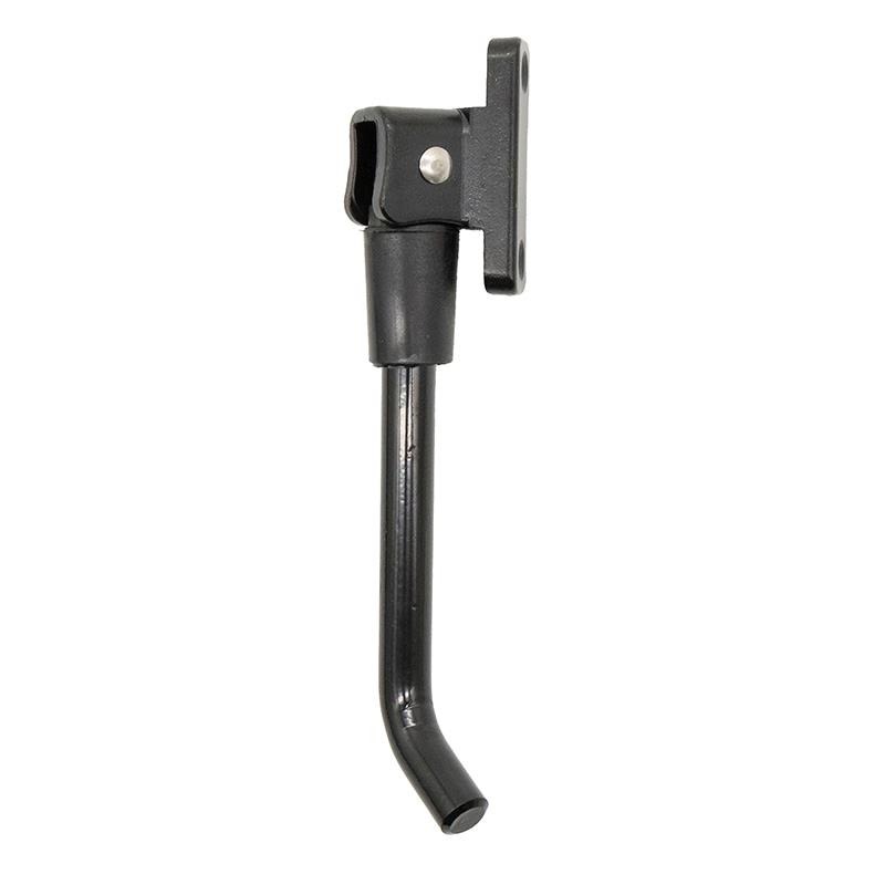 Caballate negro original Wispeed T855