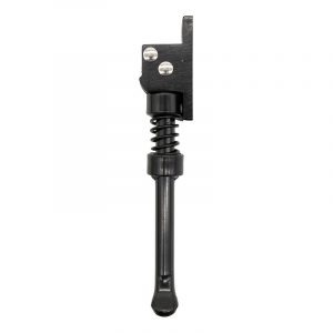 Caballete negro original Wispeed T850