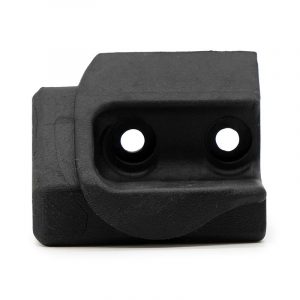 Soporte caballete original Wispeed T855