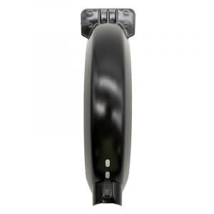 Guardabarros trasero original Wispeed T850