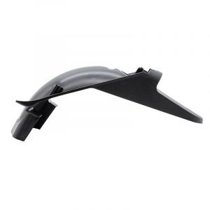 Guardabarros trasero original Niu KQi3 MAX