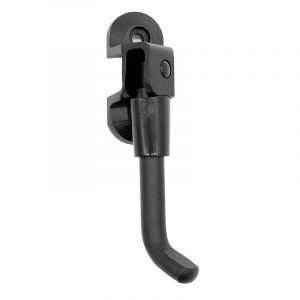 Caballete original Niu KQi3 Pro / MAX