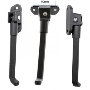 Caballete para Smartgyro K2