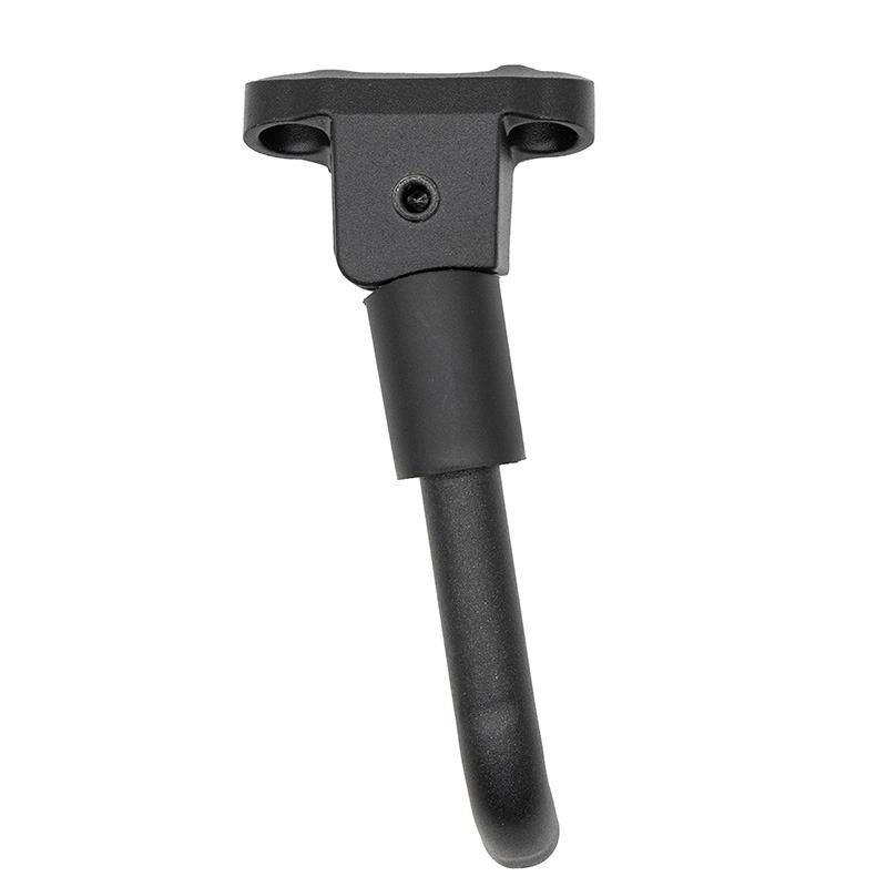 Caballete original Dualtron POP - Imagen 2