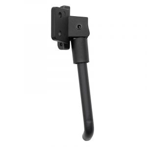 Caballete original Dualtron Togo